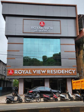 Royal View Residency